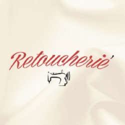 Retoucherie Dorobanti - Floreasca - Atelier de croitorie si retusuri haine în Bucureşti, Sector 1 - program de funcționare