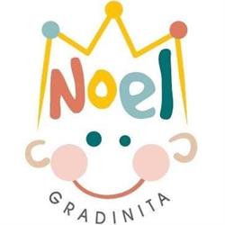 Gradinita Noel în Bucureşti, Sector 3 - program de funcționare