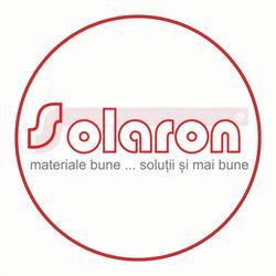 Solaron Construct SRL în Bucureşti, Sectorul 1 - program de funcționare