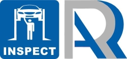 Inspect Service Car SRL, Poiana Câmpina program de funcționare