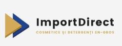 Importdirect.ro, Gheorgheni program de funcționare