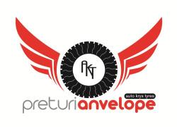 SC.AUTO KRYS TYRES SRL în Bucureşti, Sector 4 - program de funcționare