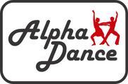 Alpha Dance, Suceava program de funcționare