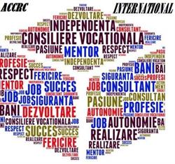 ACCRC INTERNATIONAL, Drobeta-Turnu Severin program de funcționare