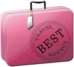 Best Travel Agency, Huedin program de funcționare