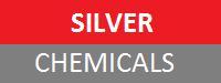 Silver Chemicals, Satu Mare program de funcționare