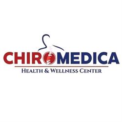 CHIROMEDICA Health & Wellness Center, Cluj-Napoca program de funcționare