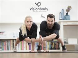 Vision Center Oradea, program de funcționare