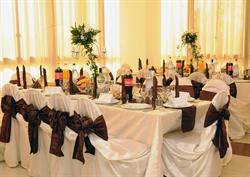 Hotel Flormang, Craiova program de funcționare