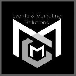 MCM EVENTS by Clau, Sibiu program de funcționare