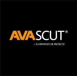 AVA Scut, Piatra-Neamţ program de funcționare