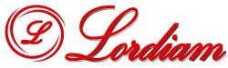 LORDIAM IMPORT EXPORT SRL în Bucureşti, Sector 4 - program de funcționare