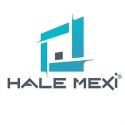 Hale Mexi, Oradea program de funcționare