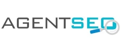 Agent SEO în Bucureşti, Sector 6 - program de funcționare