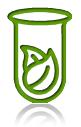 Plant Shop Oradea 2, program de funcționare