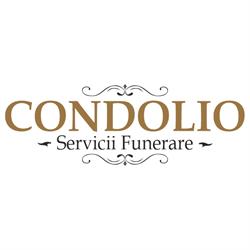 Servicii funerare Condolio în Bucureşti, Sector 6 - program de funcționare