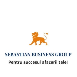 SEBASTIAN BUSINESS GROUP SRL, Bârlad program de funcționare