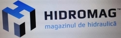 hidromag industry srl, Afumaţi program de funcționare