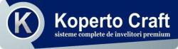 KOPERTO CRAFT SRL, Rădăuţi program de funcționare