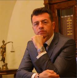 Cabinet Avocat Mitran Gheorghe Mugurel, Timişoara program de funcționare