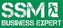 Protectia Muncii - SSM Business Expert în Bucureşti, Sector 3 - program de funcționare