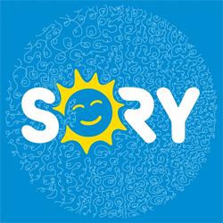Sory SRL, Sibiu program de funcționare