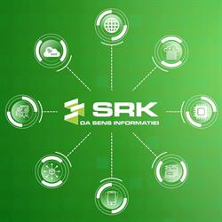 Srk S.r.l, Cluj-Napoca program de funcționare