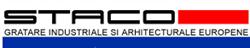 SC Staco Romania SRL în Bucureşti, Sectorul 2 - program de funcționare
