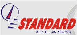 Standard Class S.r.l, Piteşti program de funcționare