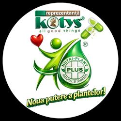 NUTRI PLANT PLUS, Reşiţa program de funcționare