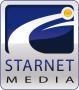 Comunicatii Starnet Media SRL, Cluj-Napoca program de funcționare