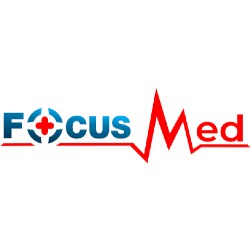 Clinica Medicala FocusMed Unirii în Bucureşti, Sector 3 - program de funcționare