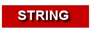 String SRL Buzau, program de funcționare