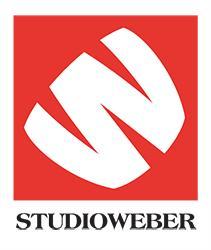 Studio Weber SRL, Braşov program de funcționare