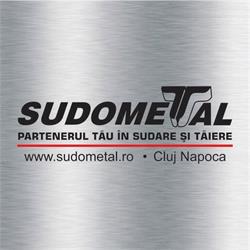 SC Sudometal SRL în Cluj-Napoca, Dambul Rotund - program de funcționare