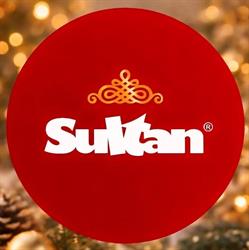 SC Sultan Prodexim SRL, Medgidia program de funcționare