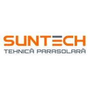 SC Suntech SRL, Nădlac program de funcționare