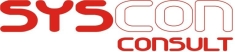 Syscon Consult SRL, Cluj-Napoca program de funcționare