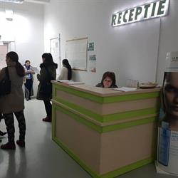 FARMACIE CIRCUIT INCHIS SPITALUL ORASENESC URLATI, Urlaţi program de funcționare