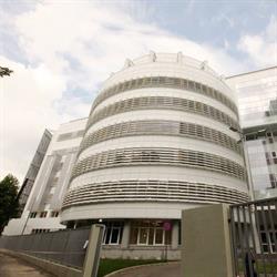 FARMACIE CIRCUIT INCHIS SPITALUL CLINIC DE COPII DR. VICTOR GOMOIU în Bucureşti, Sector 2 - program de funcționare