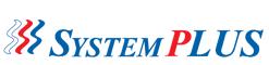System Plus SRL în Bucureşti, Sectorul 1 - program de funcționare