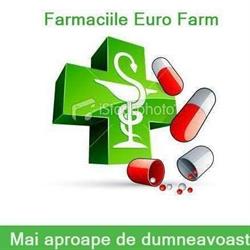 EURO FARM, Alba Iulia program de funcționare