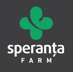 SPERANTA FARM, Cugir program de funcționare