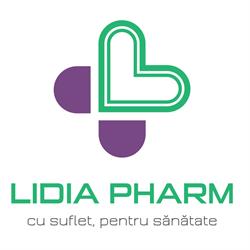 LIDIA PHARM, Săsciori program de funcționare