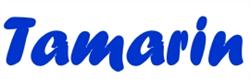 Tamarin Impex SRL, Petroşani program de funcționare