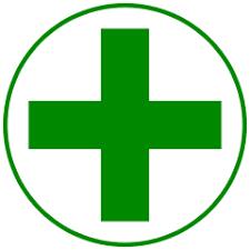 FARMACIA DELVES, Zădăreni program de funcționare