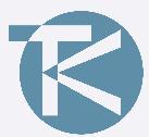 Total Control S.r.l în Bucureşti, Sector 3 - program de funcționare