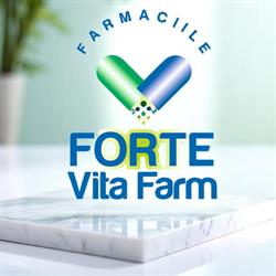 FORTE VITA FARM, Piteşti program de funcționare
