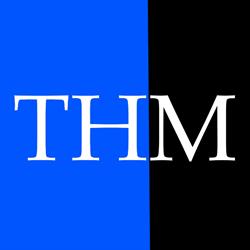 Technomill SRL, Cisnădie program de funcționare