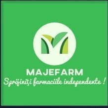 MAJEFARM, Bacău program de funcționare